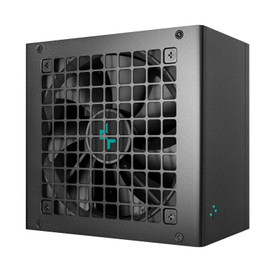 ���� ������� Deepcool PN850D R-PN850D-FC0B-EU-V2