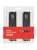 Оперативная память ADATA LANCER RGB DDR5 DIMM 32GB 6000MHz 2*16GB 28-36-36 1.4V BLACK DUAL TRAY Оперативная память ADATA LANCER RGB DDR5 DIMM 32GB 6000MHz 2*16GB 28-36-36 1.4V BLACK DUAL TRAY