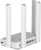 Wi-Fi ������ Netcraze Hopper DSL (NC-3611)
