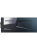 Блок питания Seasonic ATX 1600W PRIME TX-1600 Gen.5 80+ titanium 24pin APFC 135mm fan 14xSATA Cab Manag RTL Блок питания Seasonic ATX 1600W PRIME TX-1600 Gen.5 80+ titanium 24pin APFC 135mm fan 14xSATA Cab Manag RTL