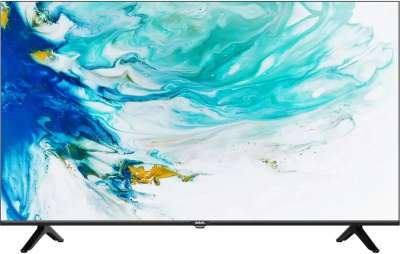 ��������� LED BBK 40" 40LEM-1033/FTS2C (B) ������ FULL HD 50Hz