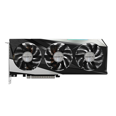���������� Gigabyte AMD Radeon RX 7600 Gaming OC 8GB GDDR6 GV-R76GAMING OC-8GD 1.1 RTL