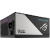 Блок питания ПК ASUS 750Вт 80 PLUS Platinum ROG-LOKI-750P-SFX-LGAMING 90YE00N4-B0NA00 Блок питания ПК ASUS 750Вт 80 PLUS Platinum ROG-LOKI-750P-SFX-LGAMING 90YE00N4-B0NA00