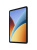 Планшет 9.7" Xiaomi Redmi Pad 2 4G 4+64Gb серый (VHU6997RU) Планшет 9.7" Xiaomi Redmi Pad 2 4G 4+64Gb серый (VHU6997RU)