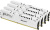 Память оперативная Kingston 128GB 5200MT Kit of 4 KF552C40BWK4-128 Память оперативная Kingston 128GB 5200MT Kit of 4 KF552C40BWK4-128