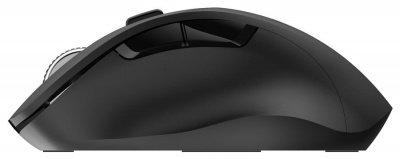 ����  Acer OMR140 Black ����������, ������������ (����������), 1600 dpi, USB, ����: ������