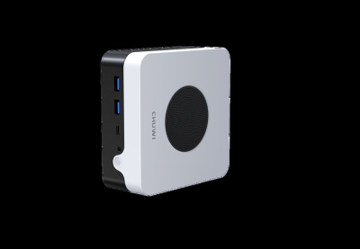 Chuwi larkbox x n100