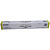  Canon C-EXV49   iR C3320i, C3320, C3325i, C3330i, C3520i, (19000 .)