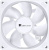 ���������� JONSBO SL-925W 92�92�25�� (PWM, ARGB LED, 800-2200��/���, �����) Retail