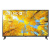 Телевизор LG 50