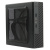 Корпус POWERMAN ME100S-BK (6133715) Корпус POWERMAN ME100S-BK (6133715)