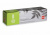 Тонер-картридж Cactus CS-TK170 черный для KYOCERA Mita FS 1320/ P2135 Ecosys (7200стр.) Тонер-картридж Cactus CS-TK170 черный для KYOCERA Mita FS 1320/ P2135 Ecosys (7200стр.)