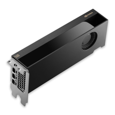 ���������� NVIDIA Quadro RTX PRO 2000 Blackwell 16GB (900-5G195-2551-000)