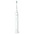 Philips Sonicare .    4100 Power HX3681/23 : 