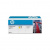 Картридж HP CE272A Yellow для Color LJ CP5525 Картридж HP CE272A Yellow для Color LJ CP5525