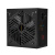 ���� ������� �� HSPD 850W, 80+ Gold, ATX 2.52, HST-850GF-BK