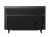 Телевизор LED60" Sharp 4T-C60CK1X Телевизор LED60" Sharp 4T-C60CK1X