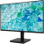 Монитор Acer 27" Vero V277Gbmix черный IPS LED Монитор Acer 27" Vero V277Gbmix черный IPS LED