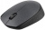 Мышь беспроводная Logitech M170 910-004646 серый Мышь беспроводная Logitech M170 910-004646 серый