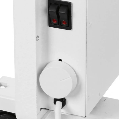 ��������� Primera Ram PHP-1508-MXR 1500�� �����