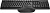 ���������� + ���� A4Tech Fstyler Fstyler FG1200S ����:������ ����:������ USB ������������ Multimedia (FG1200S)