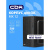 Корпус CBR Minitower MX12 c БП 500W, Mini-Tower, Black (PCC-MATX-MX12-500W2) Корпус CBR Minitower MX12 c БП 500W, Mini-Tower, Black (PCC-MATX-MX12-500W2)