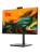 Моноблок iRU Tactio 24ID, 24.5" (1920x1080) IPS/Intel Core i5-12400/16 DDR4/512 ГБ SSD/Intel UHD Graphics/Windows 11 Pro, Черный (2170351) Моноблок iRU Tactio 24ID, 24.5" (1920x1080) IPS/Intel Core i5-12400/16 DDR4/512 ГБ SSD/Intel UHD Graphics/Windows 11 Pro, Черный (2170351)