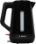 Чайник электрический Bosch TWK1M123 1.7л. 2400Вт черный корпус: пластик Чайник электрический Bosch TWK1M123 1.7л. 2400Вт черный корпус: пластик