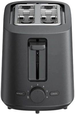 ������ Xiaomi BHR8811EU 930�� ������