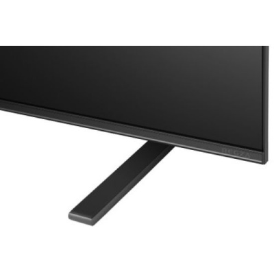 ��������� TOSHIBA 65Z570SE, QLED Premium, 4K Ultra HD, ������