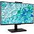 ������� Acer B248YGbemiqprcuzx 23,8'', 16:9, IPS