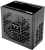 ���� ������� Thermaltake ToughPower GT Gen.5 750W, 80+ gold, 140��, ������, retail PS-TPT-0750FNFAGE-3