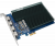 ���������� ASUS NVIDIA GeForce GT730 2Gb (GT730-4H-SL-2GD5)