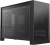 ������ �� Montech TEN, SFF, ��� ��, ������