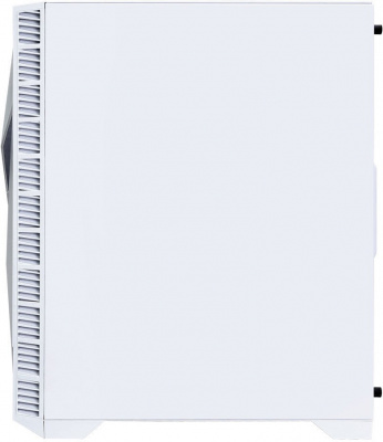 ������ Zalman Z3 Iceberg White
