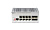    L2 ORIGO OI3112/A1A 8x1000Base-T, 4x1000Base-X SFP