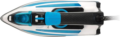 ���� Coolfort CF-3400