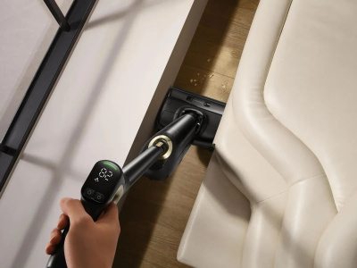 ������� ������ Trouver M10 Pro 300�� ������ HMH16D