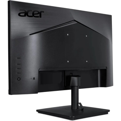 ������� Acer V227QE3bipv 21,5'', 16:9, IPS