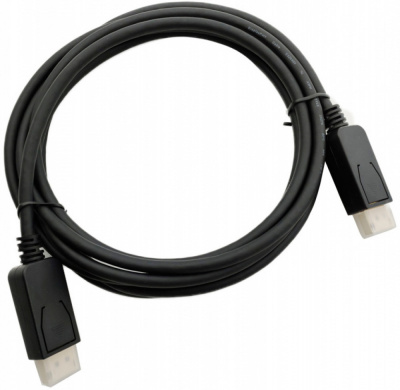  Buro DisplayPort - DisplayPort, 3 (BHP DPP_1.2-3)