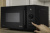 Микроволновая Печь Gorenje MO20A3B5 20л. черный Микроволновая Печь Gorenje MO20A3B5 20л. черный