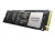 SSD M.2 Samsung 1.0Tb PM9A1 <MZVL21T0HCLR-00B00> OEM (PCI-E 4.0 x4, up to 7000/5100MBs, 800000 IOPs, 3D NAND, 22х80mm SSD M.2 Samsung 1.0Tb PM9A1 <MZVL21T0HCLR-00B00> OEM (PCI-E 4.0 x4, up to 7000/5100MBs, 800000 IOPs, 3D NAND, 22х80mm