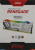 ������ ����������� Kingston 16GB 7600MT KF576C38RWA-16