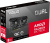 ���������� Asus AMD Radeon RX 7600 DUAL-RX7600-O8G-EVO 8�� Dual, GDDR6, OC, Ret 90YV0LD0-M0NA00