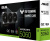 ���������� ASUS TUF Gaming NVIDIA GeForce RTX 5060 OC 8Gb (TUF-RTX5060-O8G-GAMING)