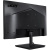 Монитор Acer V227QE3bipv 21,5'', 16:9, IPS Монитор Acer V227QE3bipv 21,5'', 16:9, IPS