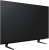 ��������� QLED Samsung 42" QE42S90HAEXPY The Frame ������ 4K Ultra HD 60Hz DVB-T2 DVB-C DVB-S2 USB WiFi Smart TV