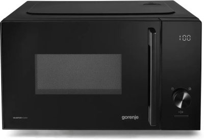������������� ���� Gorenje MO23S4B5 23�. ������