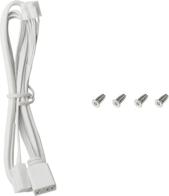 ���������� Deepcool FD14 WH 140x140x25mm ����� 4-pin 25.6dB 209gr Ret (R-FD14-WHNPN1-G)