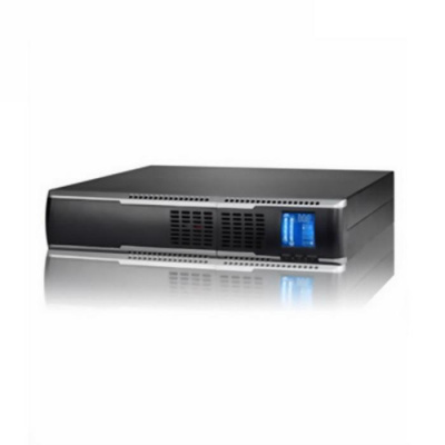 ��� Qdion Custos One+ RM IEC Online 1800W/2000VA